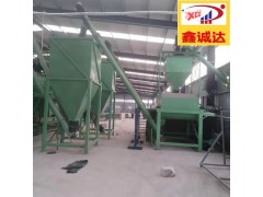 自保溫外建筑模板設(shè)備圖1