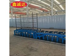 fs免拆外建筑模板生產(chǎn)設(shè)備圖1