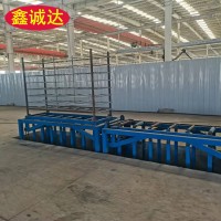 fs免拆外建筑模板生產(chǎn)設(shè)備