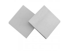 用途廣的企業(yè)產(chǎn)品-焦作眾光壓延微晶板，耐酸磚圖1