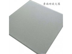 河北耐酸磚廠家 盲道磚廠家 壓延微晶板廠家你想要的這都有