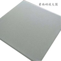 河北耐酸磚廠家 盲道磚廠家 壓延微晶板廠家你想要的這都有