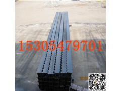 DJB1000/300金屬頂梁   1000MM鉸接頂梁