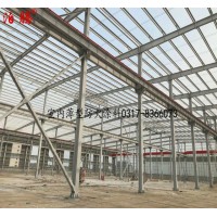 泊騰室內(nèi)薄型防火涂料NB(BT-02）