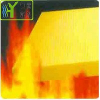 耐火海綿塊  耐火開(kāi)孔過(guò)濾海綿