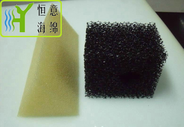 AB耐火006