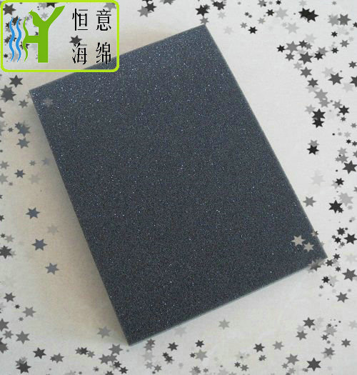 AB耐火008