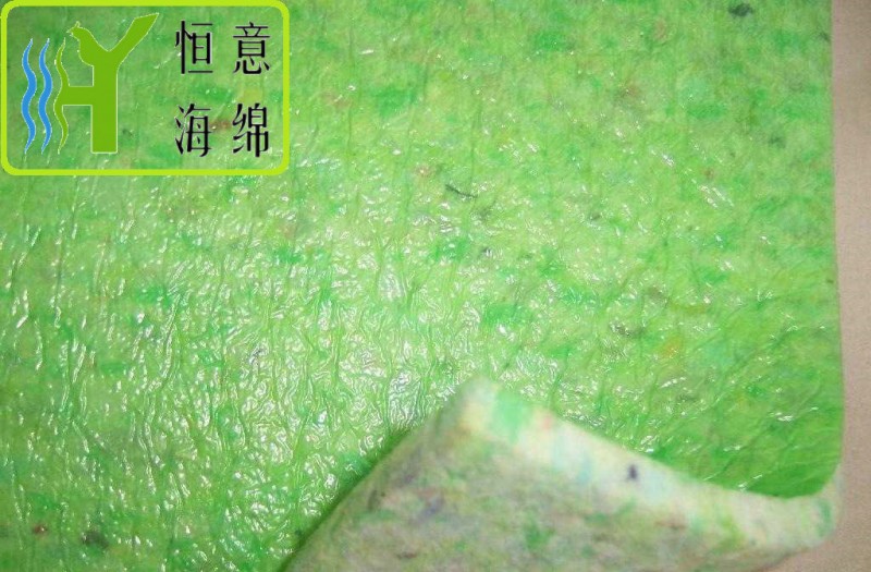 AB耐火008-1