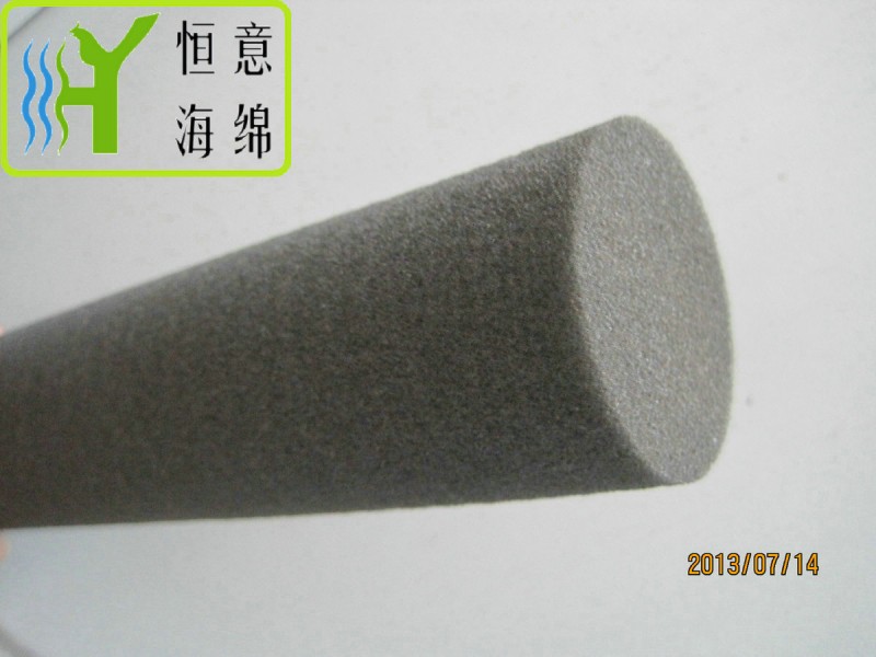 AB耐火011