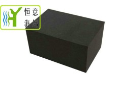 耐火高密度海綿圖1