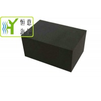 耐火高密度海綿