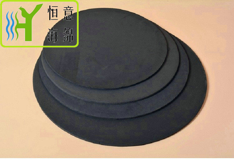 AB耐火019