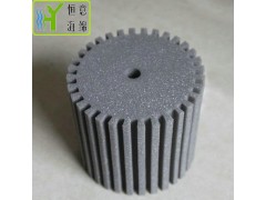 家電阻燃隔熱棉圖1