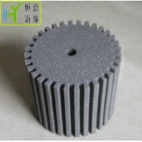 家電阻燃隔熱棉