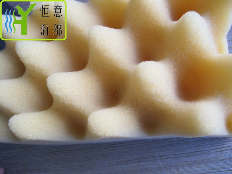 CA隔熱002