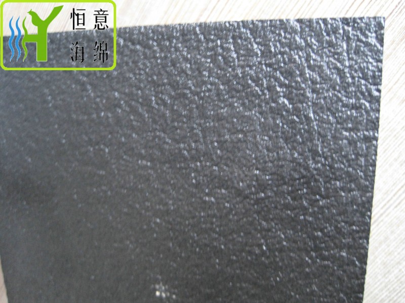 CA隔熱006