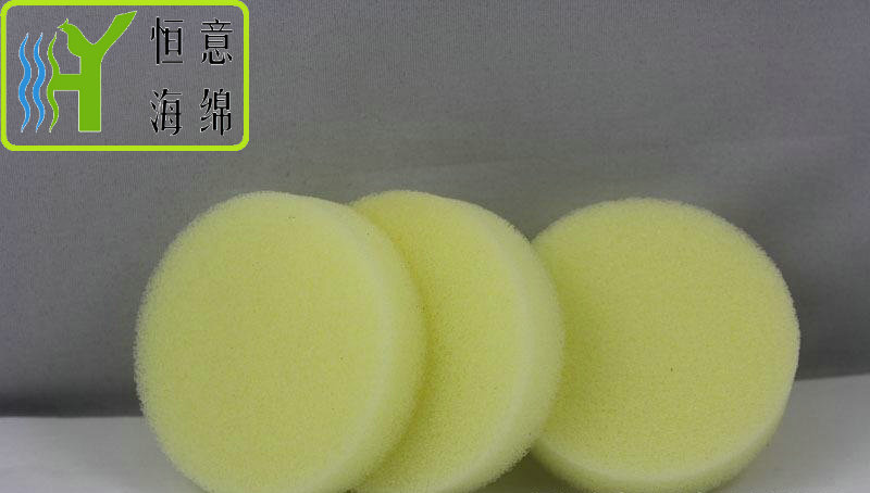 CA隔熱005