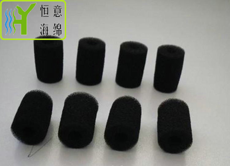 CA隔熱008