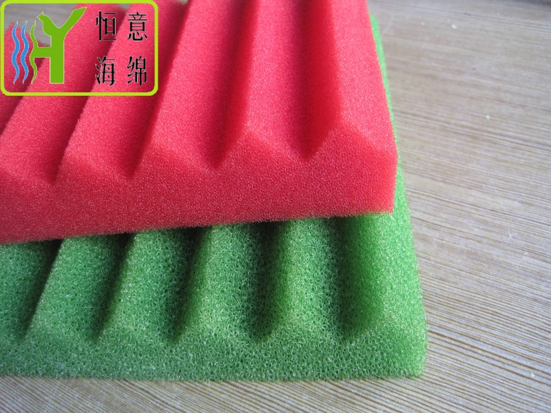 CA隔熱010