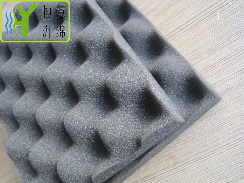 CA隔熱011
