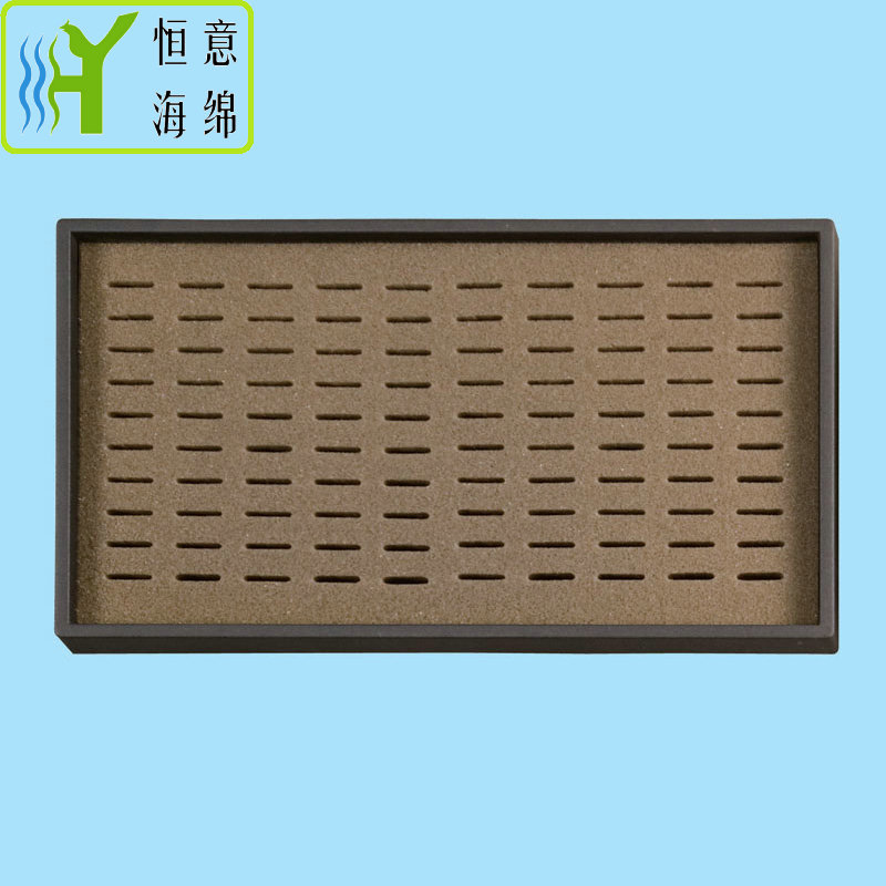 CA隔熱013