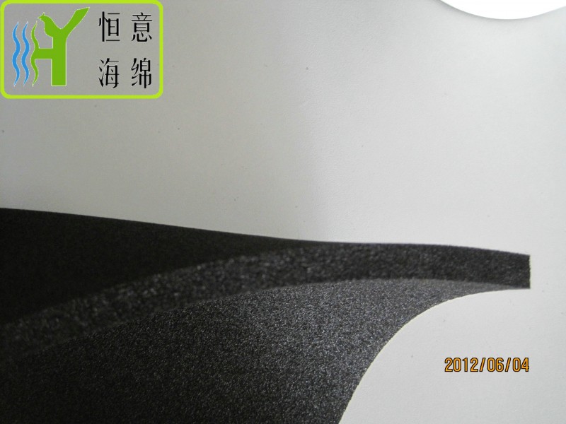 CA隔熱015