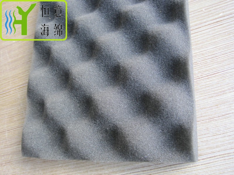 CA隔熱019