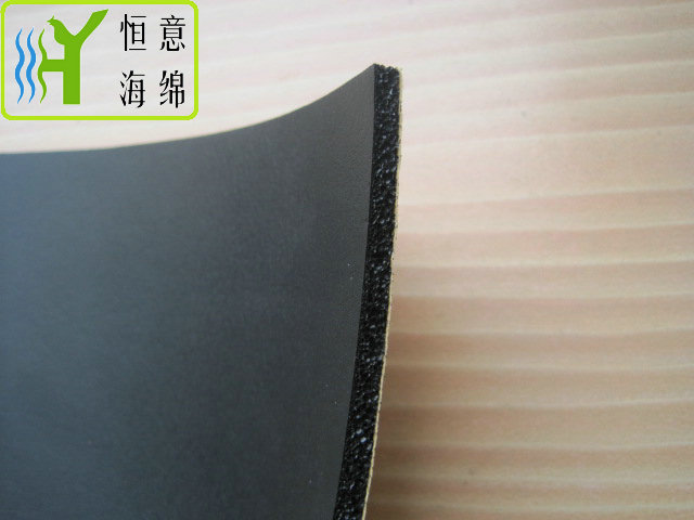 CA隔熱022