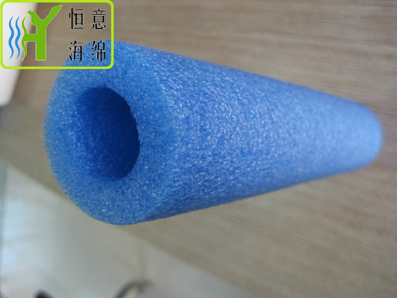 CA隔熱023
