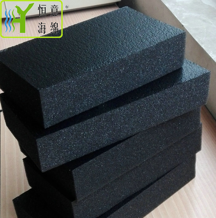 CA隔熱024