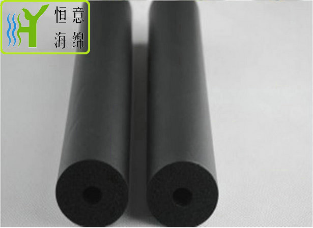 CA隔熱025