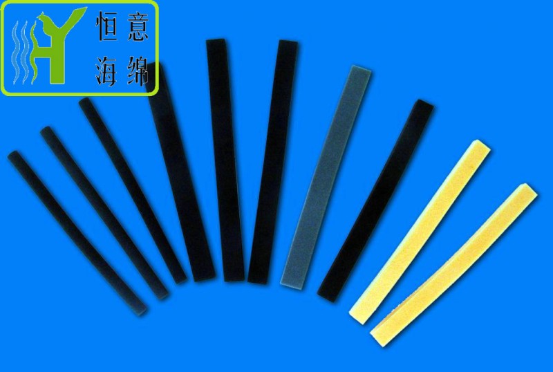CA隔熱026
