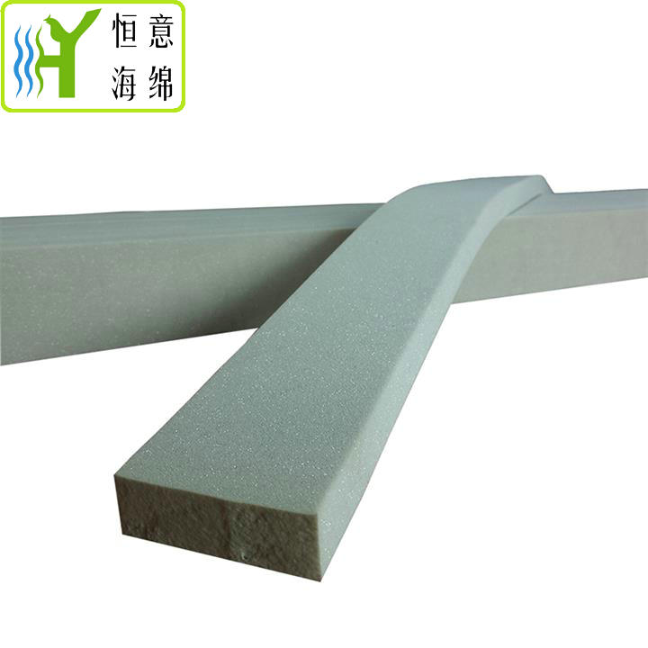 CA隔熱028