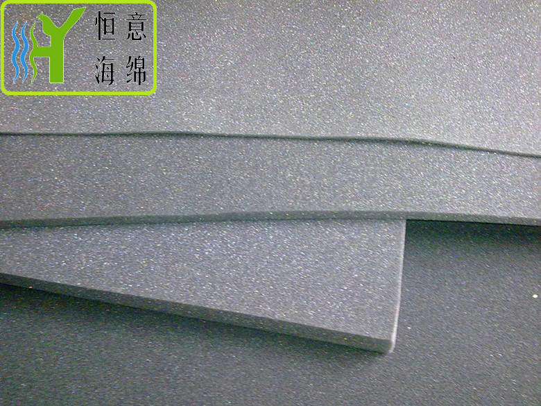 CA隔熱029