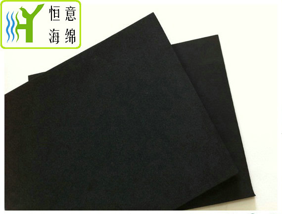 CA隔熱030