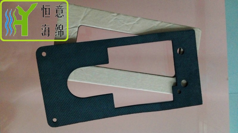 QC粘膠003