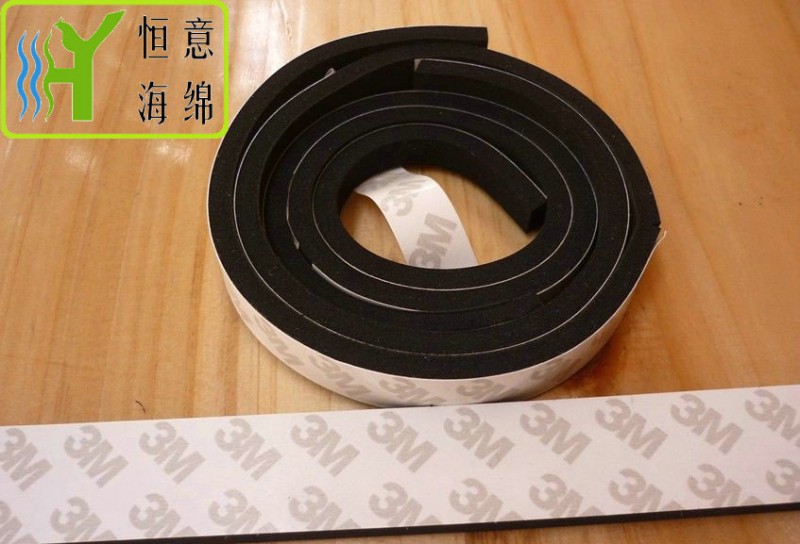 QC粘膠006