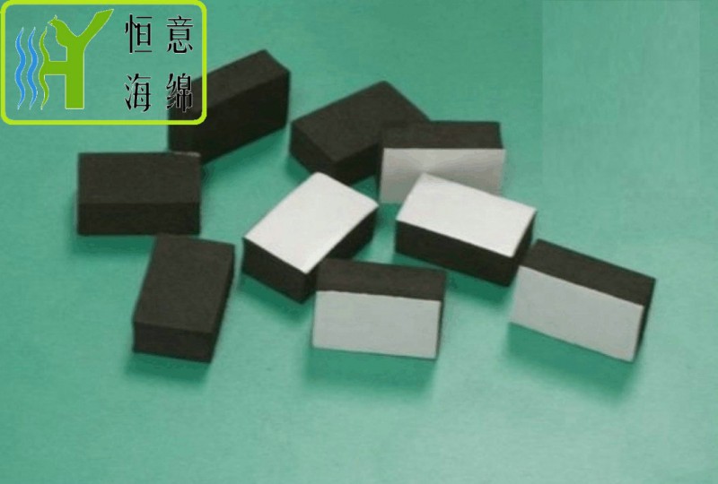 QC粘膠008