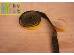 粘膠海綿卷圖1