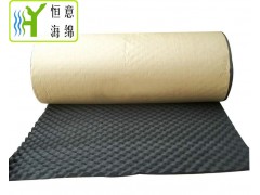 粘膠海綿內(nèi)襯圖1