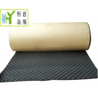 粘膠海綿內(nèi)襯
