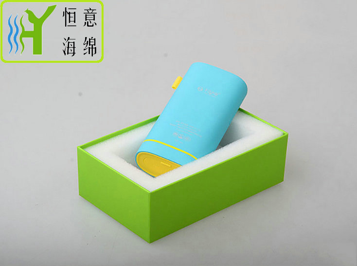 WC高檔008