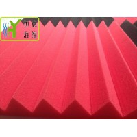 高檔過濾消音海綿