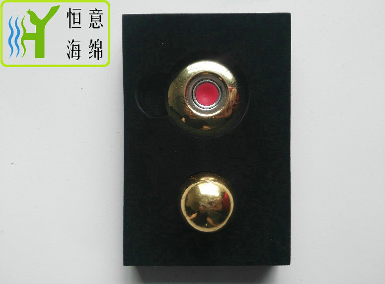 WC高檔014
