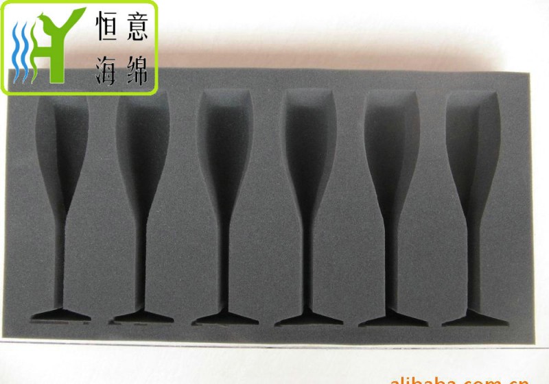WC高檔015