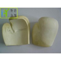 高檔拳擊手套海棉內(nèi)膽