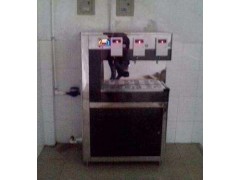 北京學校直飲水機水質檢測  北京幼兒園直飲水檢測圖1