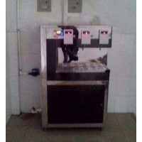 北京學(xué)校直飲水機(jī)水質(zhì)檢測(cè)  北京幼兒園直飲水檢測(cè)