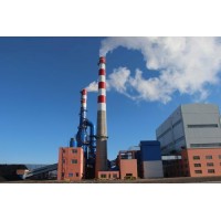 北京鍋爐廢氣檢測  鍋爐廢氣排放檢測