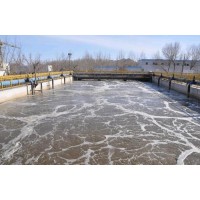 北京鍋爐廢氣廢水檢測  鍋爐廢水水質(zhì)檢測單位